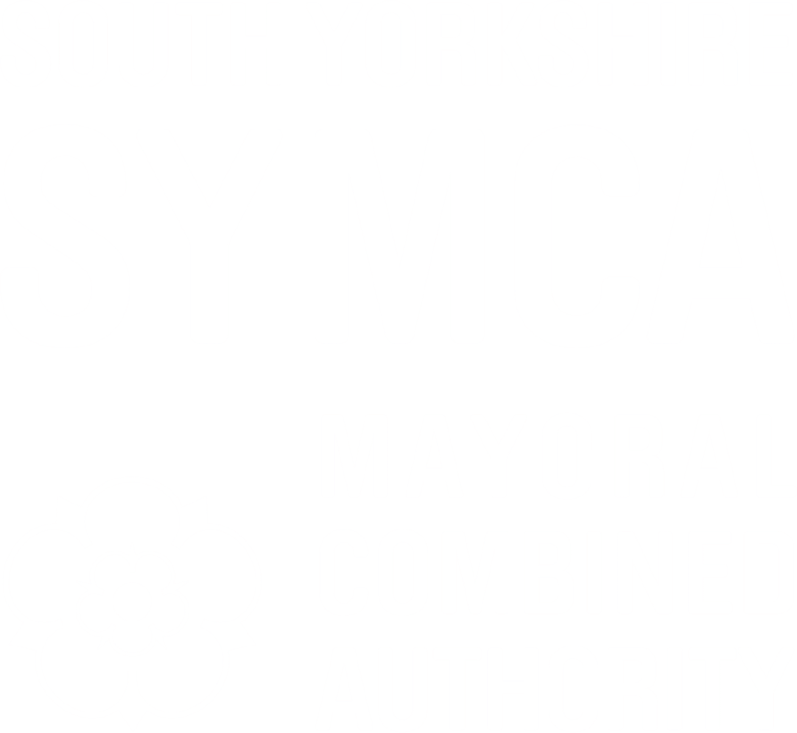 SYCA logo